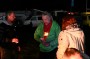 Thumbs/tn_Hatzenport 2024 086.jpg